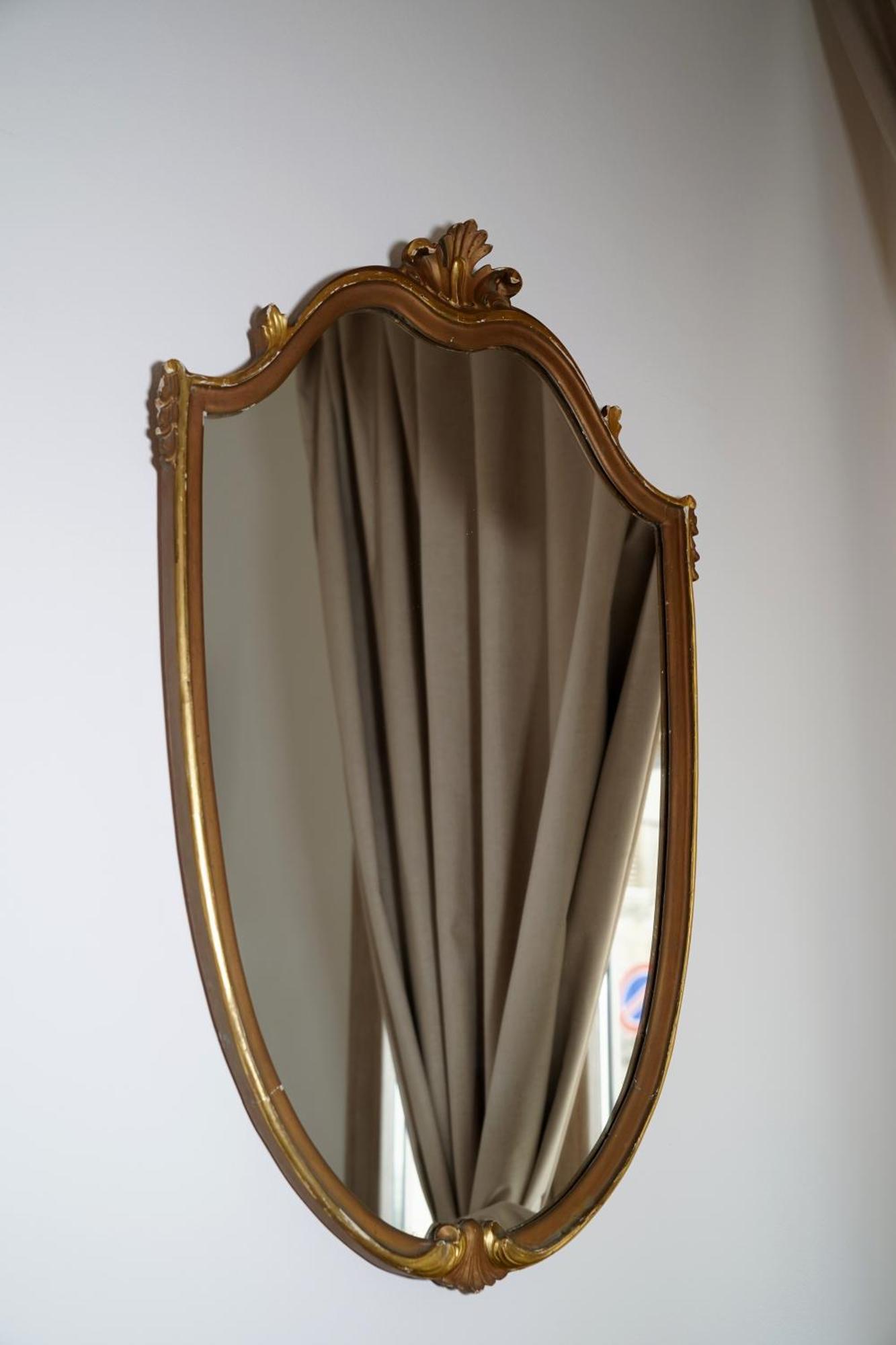 Ducas Rooms And Suite Lascari Exterior foto