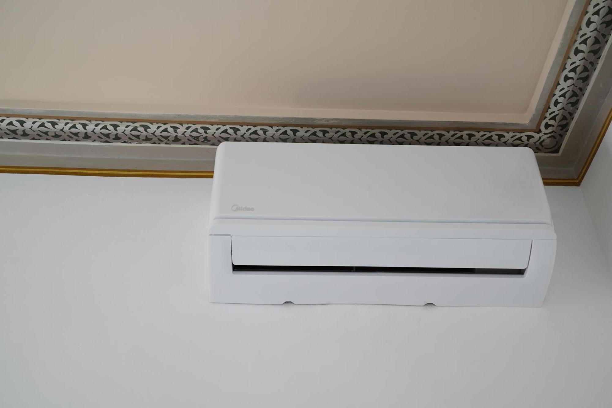 Ducas Rooms And Suite Lascari Exterior foto